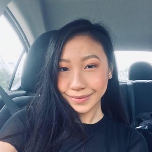 Meet your Posher, Nan inmong